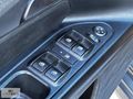2020 FİAT EGEA 1.4 FİRE EASY 120.000 KM.