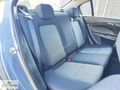 2020 FİAT EGEA 1.4 FİRE EASY 120.000 KM.