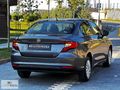 2020 FİAT EGEA 1.4 FİRE EASY 120.000 KM.