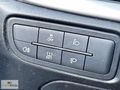 2020 FİAT EGEA 1.4 FİRE EASY 120.000 KM.