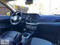 2020 FİAT EGEA 1.4 FİRE EASY 120.000 KM.
