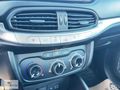 2020 FİAT EGEA 1.4 FİRE EASY 120.000 KM.