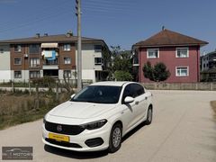 İNCİ MOTORS || İÇİ EMSALSİZ TEK DEĞİŞENLİ 117.000km 1.4 EASY