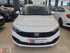 ÇAMKIRAN H2 GAZİEMİR'den2022 Fiat Egea 1.4 Fire Easy 95HP