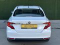 2020 EGEA 104binkmde ilk sahibinden