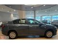 KAR GRUP TOYOTA-BYD YETKİLİ BAYİ'DEN EGEA 1.4 FİRE EASY GSR