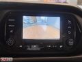 KAR GRUP TOYOTA-BYD YETKİLİ BAYİ'DEN EGEA 1.4 FİRE EASY GSR