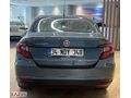 KAR GRUP TOYOTA-BYD YETKİLİ BAYİ'DEN EGEA 1.4 FİRE EASY GSR