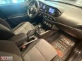 KAR GRUP TOYOTA-BYD YETKİLİ BAYİ'DEN EGEA 1.4 FİRE EASY GSR