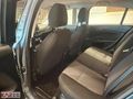 KAR GRUP TOYOTA-BYD YETKİLİ BAYİ'DEN EGEA 1.4 FİRE EASY GSR