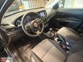 KAR GRUP TOYOTA-BYD YETKİLİ BAYİ'DEN EGEA 1.4 FİRE EASY GSR