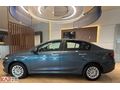 KAR GRUP TOYOTA-BYD YETKİLİ BAYİ'DEN EGEA 1.4 FİRE EASY GSR