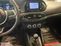 KAR GRUP TOYOTA-BYD YETKİLİ BAYİ'DEN EGEA 1.4 FİRE EASY GSR