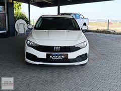 2023 MODEL FİAT EGEA 1.4 BENZİNLİ EASY PAKET 90.000 KM HATASİZ