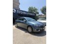 ÖZÇABA'DAN 2025 MODEL FIAT EGEA 1.4 FİRE EASY GSR