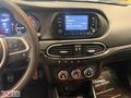 KAR GRUP TOYOTA-BYD YETKİLİ BAYİ'DEN EGEA 1.4 FİRE EASY GSR