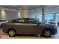 KAR GRUP TOYOTA-BYD YETKİLİ BAYİ'DEN EGEA 1.4 FİRE EASY GSR
