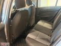 KAR GRUP TOYOTA-BYD YETKİLİ BAYİ'DEN EGEA 1.4 FİRE EASY GSR