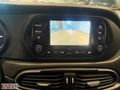 KAR GRUP TOYOTA-BYD YETKİLİ BAYİ'DEN EGEA 1.4 FİRE EASY GSR