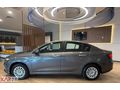 KAR GRUP TOYOTA-BYD YETKİLİ BAYİ'DEN EGEA 1.4 FİRE EASY GSR