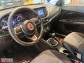 KAR GRUP TOYOTA-BYD YETKİLİ BAYİ'DEN EGEA 1.4 FİRE EASY GSR