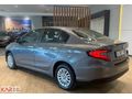 KAR GRUP TOYOTA-BYD YETKİLİ BAYİ'DEN EGEA 1.4 FİRE EASY GSR