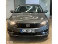 KAR GRUP TOYOTA-BYD YETKİLİ BAYİ'DEN EGEA 1.4 FİRE EASY GSR