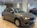KAR GRUP TOYOTA-BYD YETKİLİ BAYİ'DEN EGEA 1.4 FİRE EASY GSR