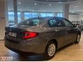 KAR GRUP TOYOTA-BYD YETKİLİ BAYİ'DEN EGEA 1.4 FİRE EASY GSR