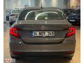 KAR GRUP TOYOTA-BYD YETKİLİ BAYİ'DEN EGEA 1.4 FİRE EASY GSR