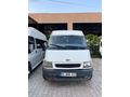 2004 MODEL MOTOR YÜRÜYEN KUSURSUZ 14+1 TRANSİT