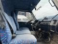 EROĞLU'DAN | MİTSUBİSHİ CANTER KAMYONET | MOTOR YÜRÜYEN SORUNSUZ