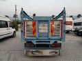 EROĞLU'DAN | MİTSUBİSHİ CANTER KAMYONET | MOTOR YÜRÜYEN SORUNSUZ