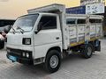 EROĞLU'DAN | MİTSUBİSHİ CANTER KAMYONET | MOTOR YÜRÜYEN SORUNSUZ