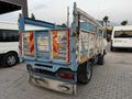 EROĞLU'DAN | MİTSUBİSHİ CANTER KAMYONET | MOTOR YÜRÜYEN SORUNSUZ