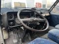EROĞLU'DAN | MİTSUBİSHİ CANTER KAMYONET | MOTOR YÜRÜYEN SORUNSUZ