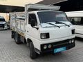 EROĞLU'DAN | MİTSUBİSHİ CANTER KAMYONET | MOTOR YÜRÜYEN SORUNSUZ