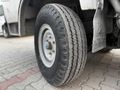 EROĞLU'DAN | MİTSUBİSHİ CANTER KAMYONET | MOTOR YÜRÜYEN SORUNSUZ