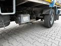 EROĞLU'DAN | MİTSUBİSHİ CANTER KAMYONET | MOTOR YÜRÜYEN SORUNSUZ