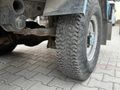 EROĞLU'DAN | MİTSUBİSHİ CANTER KAMYONET | MOTOR YÜRÜYEN SORUNSUZ