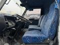 EROĞLU'DAN | MİTSUBİSHİ CANTER KAMYONET | MOTOR YÜRÜYEN SORUNSUZ