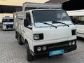 EROĞLU'DAN | MİTSUBİSHİ CANTER KAMYONET | MOTOR YÜRÜYEN SORUNSUZ