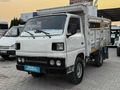 EROĞLU'DAN | MİTSUBİSHİ CANTER KAMYONET | MOTOR YÜRÜYEN SORUNSUZ
