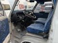 EROĞLU'DAN | MİTSUBİSHİ CANTER KAMYONET | MOTOR YÜRÜYEN SORUNSUZ