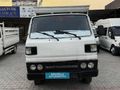 EROĞLU'DAN | MİTSUBİSHİ CANTER KAMYONET | MOTOR YÜRÜYEN SORUNSUZ