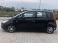 Eroğlu'dan | 2006 MODEL 1.5 DİZEL COLT | DEĞİŞENSİZ | BAKIMLI