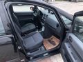 Eroğlu'dan | 2006 MODEL 1.5 DİZEL COLT | DEĞİŞENSİZ | BAKIMLI