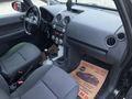 Eroğlu'dan | 2006 MODEL 1.5 DİZEL COLT | DEĞİŞENSİZ | BAKIMLI