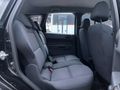 Eroğlu'dan | 2006 MODEL 1.5 DİZEL COLT | DEĞİŞENSİZ | BAKIMLI