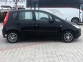 Eroğlu'dan | 2006 MODEL 1.5 DİZEL COLT | DEĞİŞENSİZ | BAKIMLI